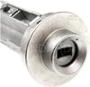 US-395L Ignition Lock Cylinder