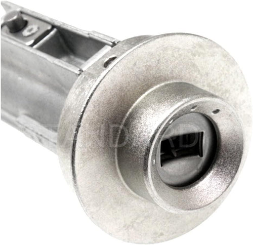 US-395L Ignition Lock Cylinder