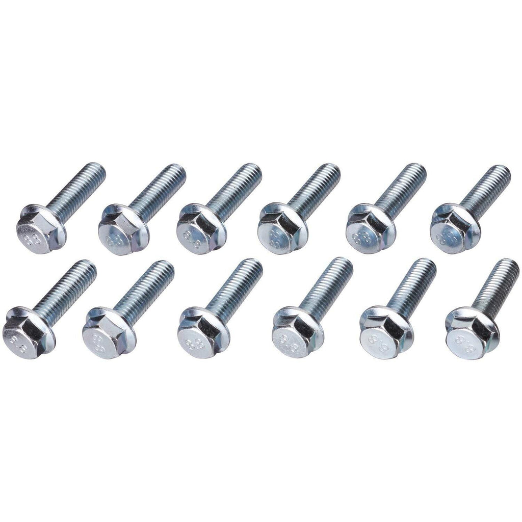 Engine Oil Pan for Lucerne, Impala, Malibu, G6, Vue, Uplander+More GMP66B