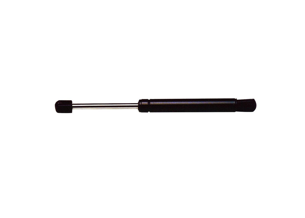 Strongarm Back Glass Lift Support for Escape, Tribute, Mariner 6260