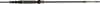 66-5298 New CV Constant Velocity Drive Axle Shaft
