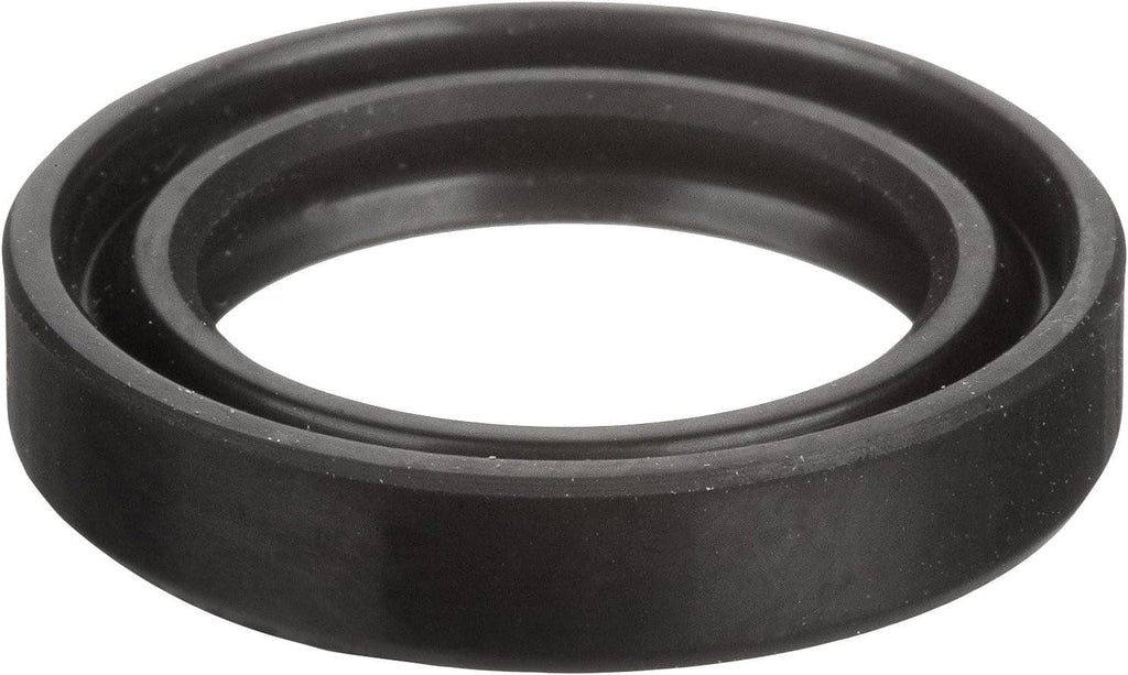 Automotive NO-41 Automatic Transmission Extension Housing Seal