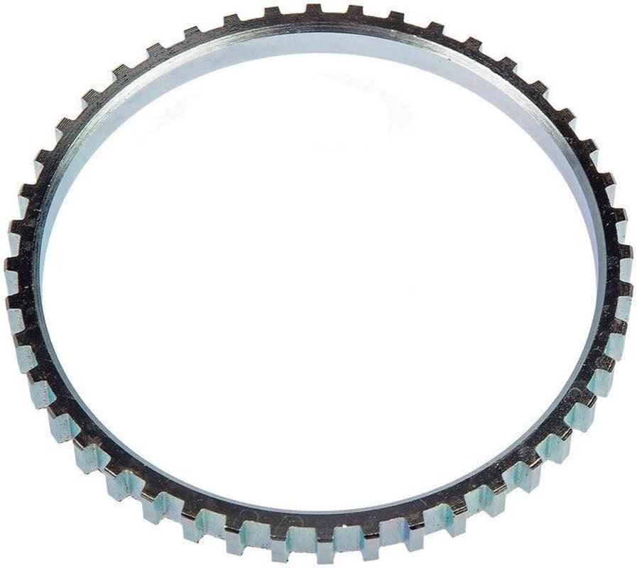 Dorman ABS Wheel Speed Sensor Tone Ring for Escape, Tribute, Mariner 917-532