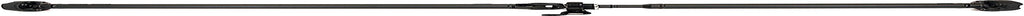 Dorman 946-026 Rear Driveshaft Assembly Compatible with Select Cadillac Models (OE FIX)