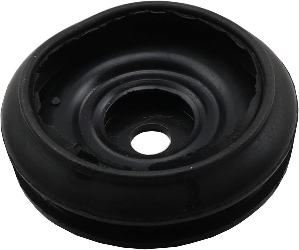 1042421 Differential Mount Bushing