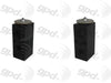 Global Parts A/C Expansion Valve for Sky, Solstice 3411846