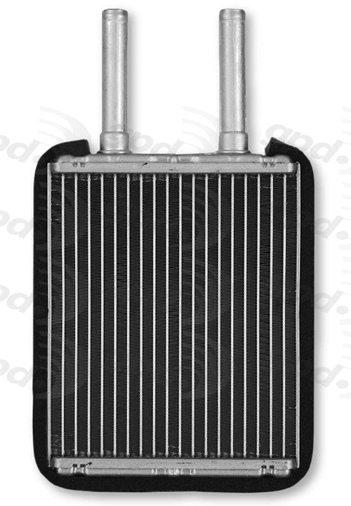 Global Parts HVAC Heater Core for 02-05 Kia Sedona 8231530