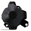 Beck Arnley Engine Mount for Eclipse, Galant 104-2056