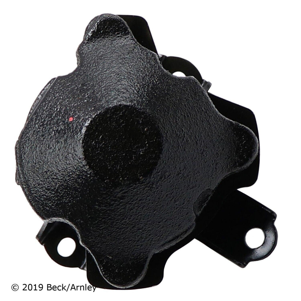 Beck Arnley Engine Mount for Eclipse, Galant 104-2056