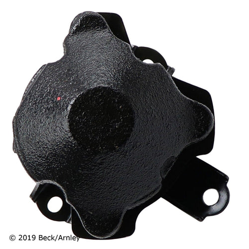 Beck Arnley Engine Mount for Eclipse, Galant 104-2056