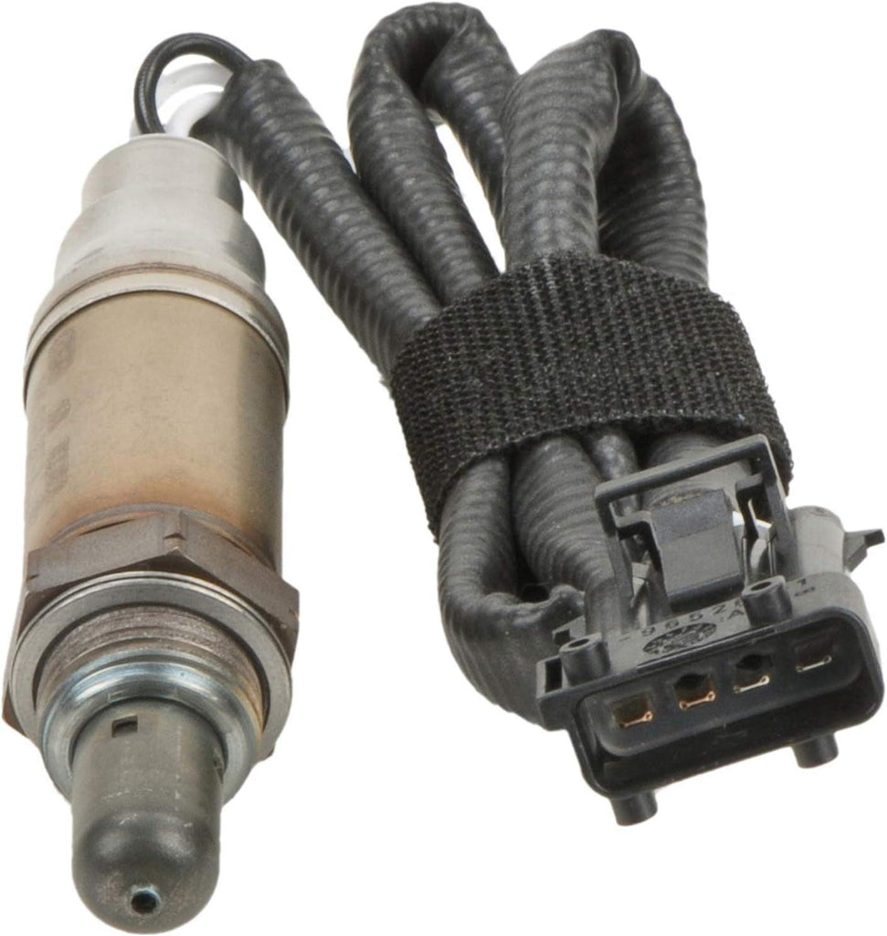 13564 Oxygen Sensor, Original Equipment (Porsche)