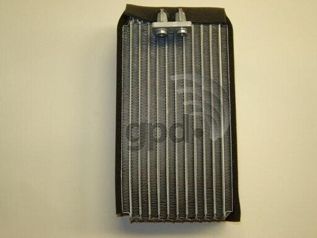 Global Parts A/C Evaporator Core for 1998-2004 Sienna 4711721