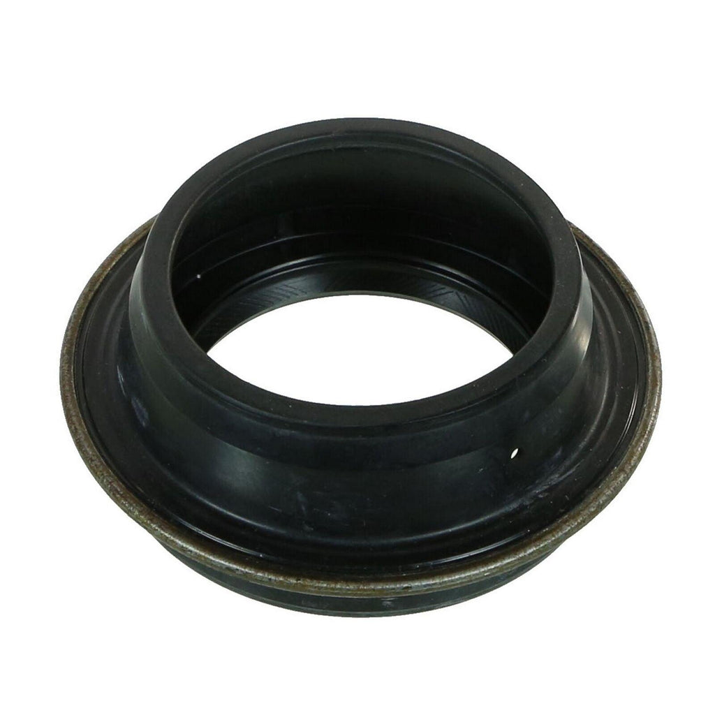 Transfer Case Output Shaft Seal for Silverado 1500+More 710771