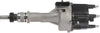 Cardone 84-2686MB New HEI Electronic Distributor and Module