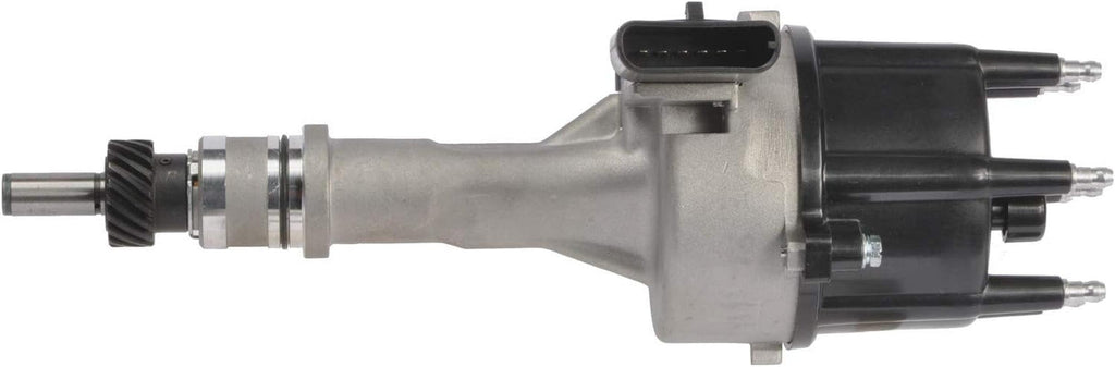 Cardone 84-2686MB New HEI Electronic Distributor and Module