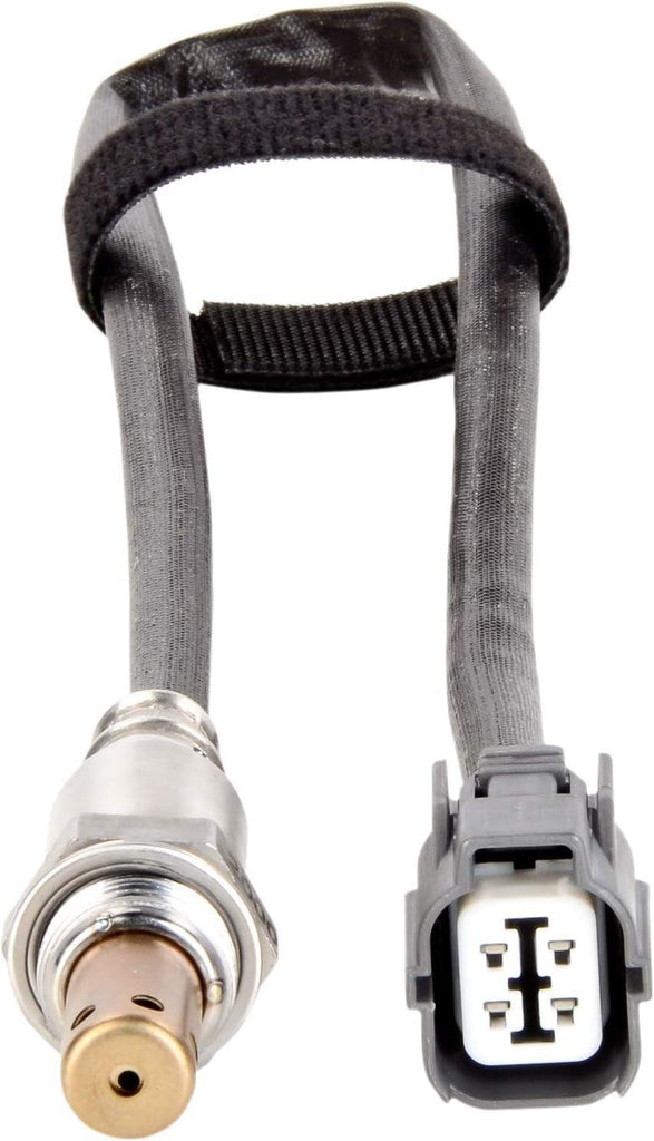 Automotive 18066 Oxygen Sensor, OE Fitment (Subaru)