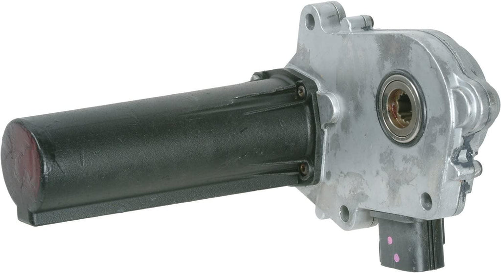 48-303 Remanufactured Transfer Case Motor