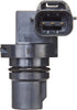 S10279 Camshaft Position Sensor