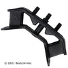 Beck Arnley Automatic Transmission Mount for Subaru 104-2248