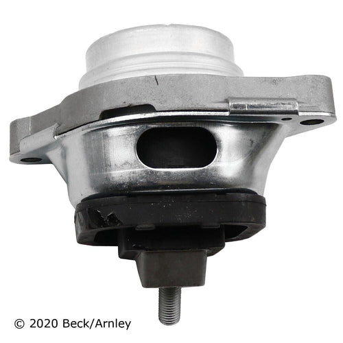 Beck Arnley Engine Mount for 06-09 Land Rover Range Rover 104-2003