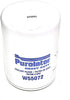 Purolator W55072 Auto Part