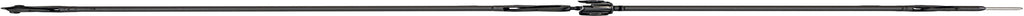 Dorman 936-901 Rear Driveshaft Assembly Compatible with Select Subaru Models (OE FIX)