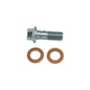 Brake Hydraulic Banjo Bolt for Regal Sportback, Regal Tourx+More H9473-2