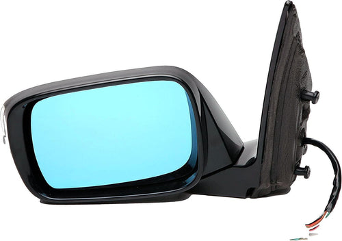 Dorman 955-1687 Driver Side Door Mirror for Select Acura Models