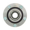 Centric Wheel Bearing and Hub Assembly for 04-05 3 400.45000E