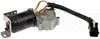 Dorman Transfer Case Motor for Expedition, F-150 600-571