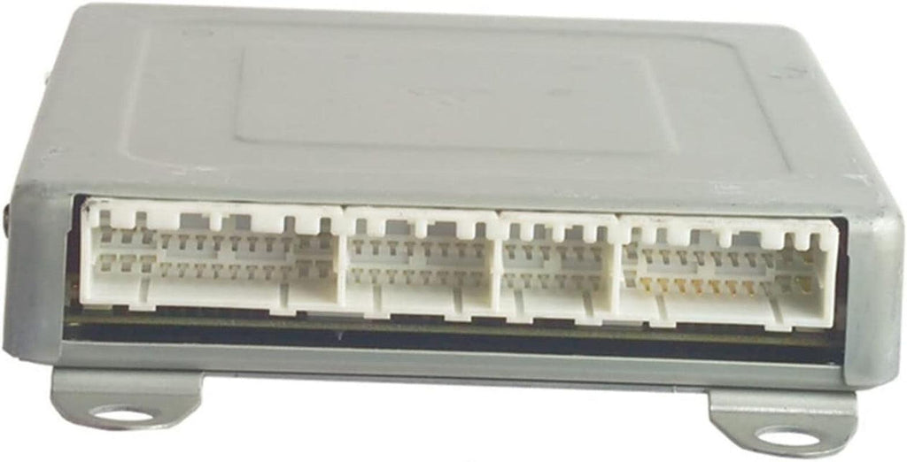 72-6426 Remanufactured Electronic Control Unit