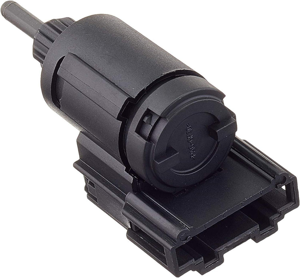 VEMO Brake Light Switch V10-73-0098