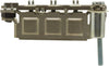 Professional E3927 Alternator Rectifier