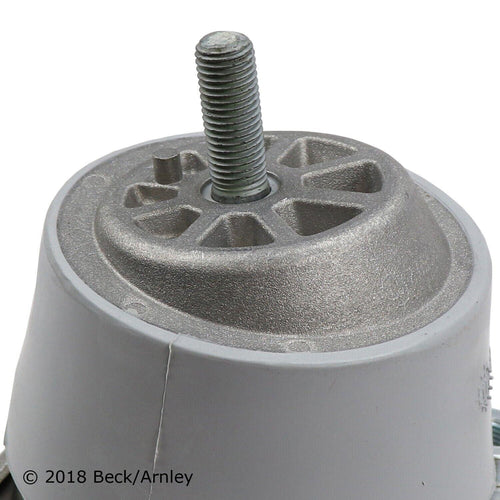Beck Arnley Engine Mount for 11-18 Cayenne 104-2368