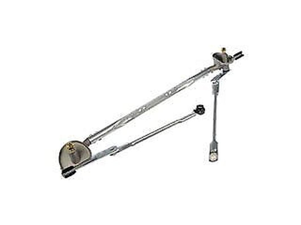 Dorman Windshield Wiper Linkage for Vibe, Corolla, Matrix 602-402