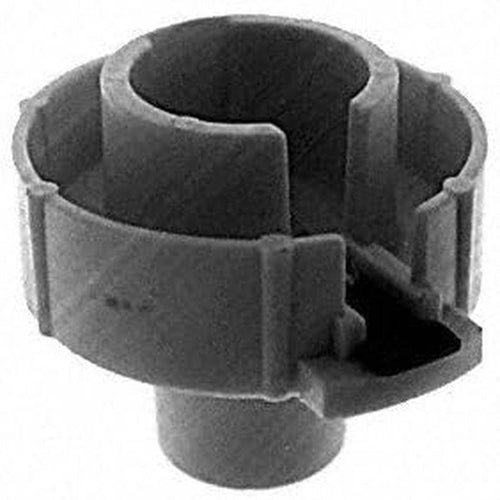 DR-327 Distributor Rotor