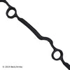 Beck Arnley Engine Valve Cover Gasket Set for BMW 036-2056