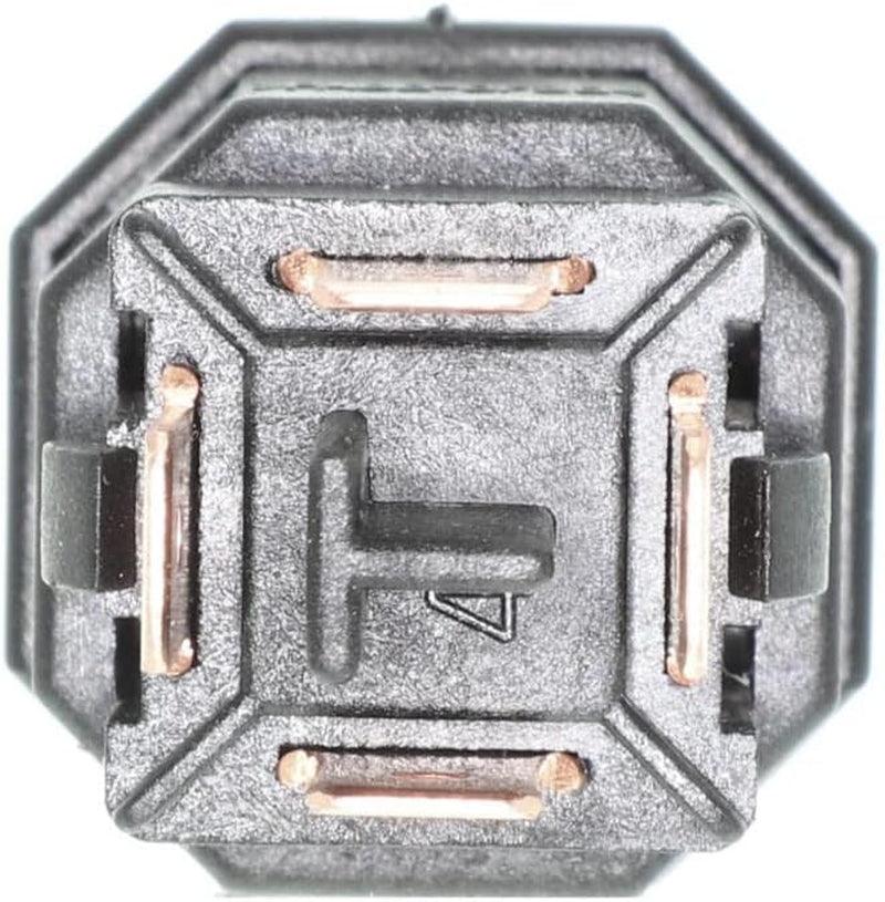 Brake Light Switch Fits ALFA ROMEO 164 DAEWOO OPEL PORSCHE SAAB VAUXHALL 1988-