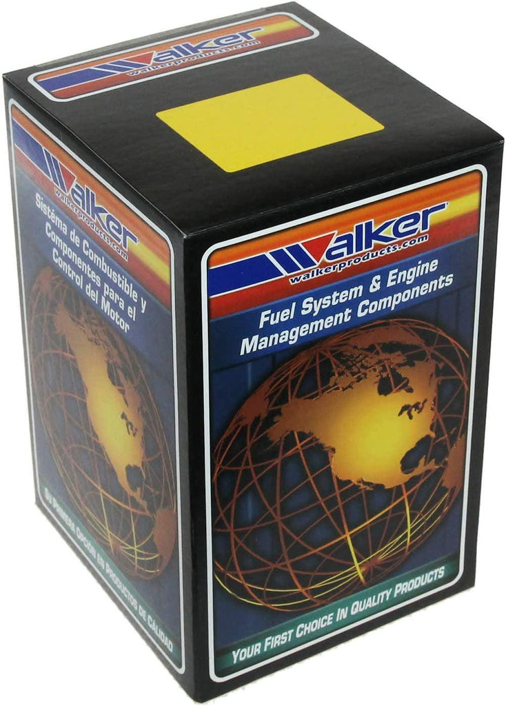 595-1020 COMP Variable Timing Sprocket, 1 Pack