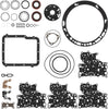 NM-26 Automatic Transmission Master Repair Kit