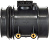 MA184 Mass Air Flow Sensor with Housing