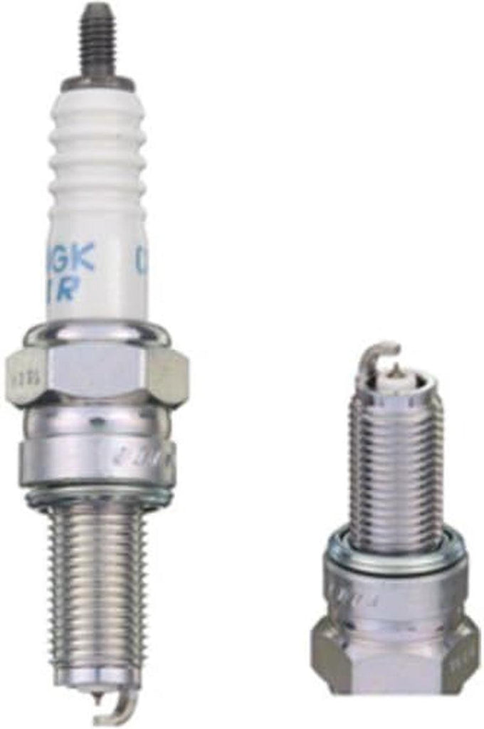 (4286) CR8EIA-9 Iridium IX Spark Plug