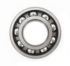 Transfer Case Idler Shaft Bearing for 1500, Durango, Expedition+Mor