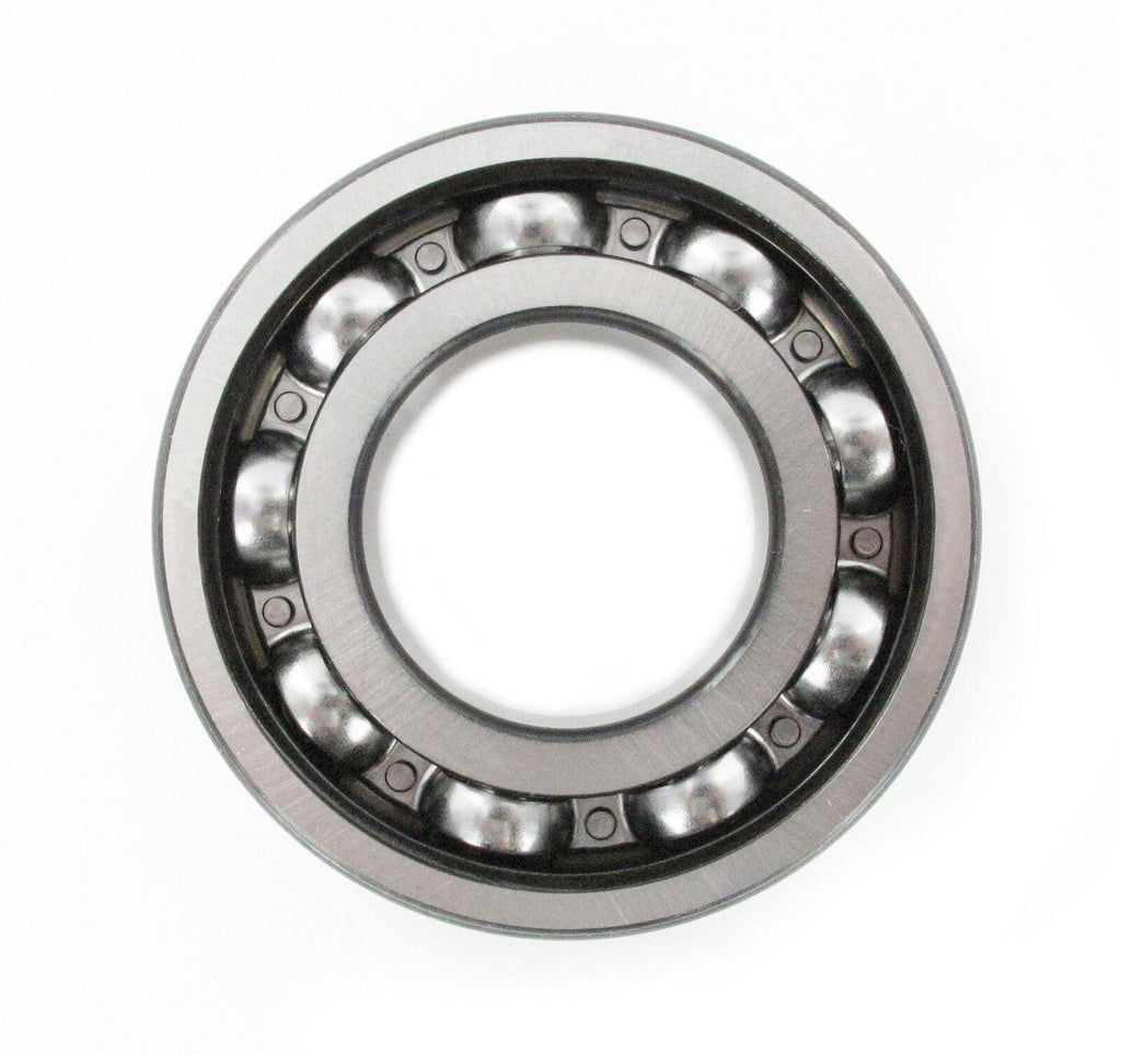 Transfer Case Idler Shaft Bearing for 1500, Durango, Expedition+Mor