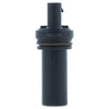 Motorad 1KR112 Engine Crankshaft Position Sensor