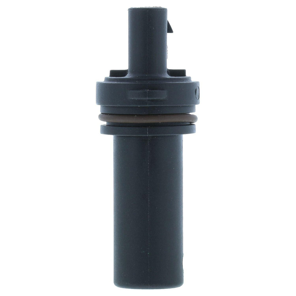 Motorad 1KR112 Engine Crankshaft Position Sensor