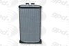 Global Parts HVAC Heater Core for 01-06 LS430 8231555
