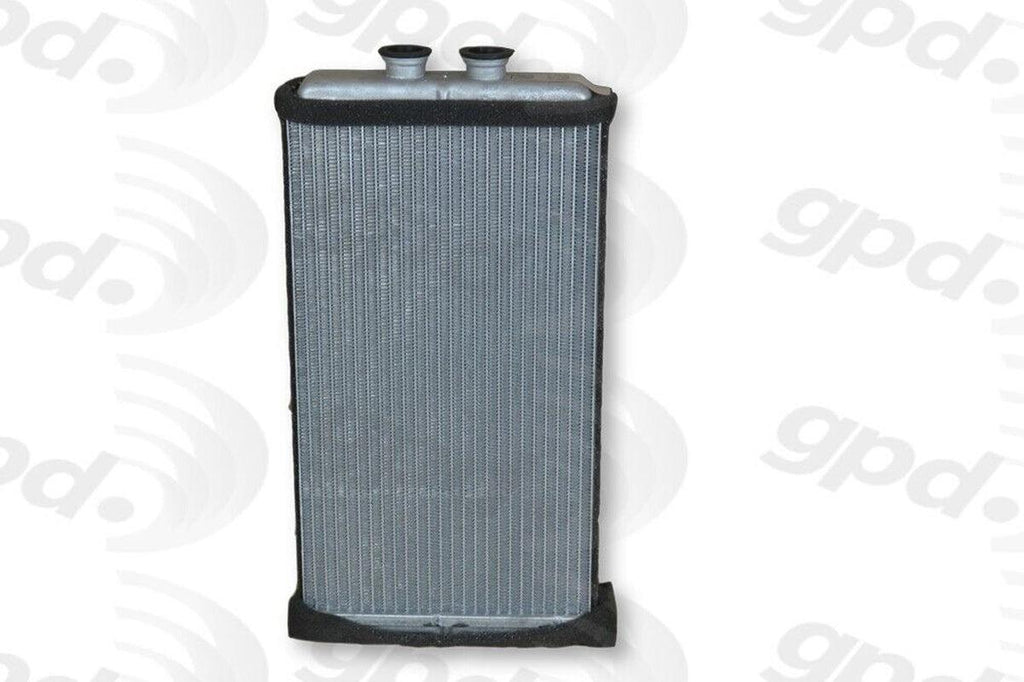 Global Parts HVAC Heater Core for 01-06 LS430 8231555