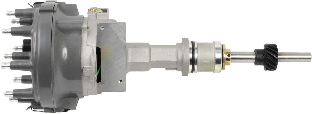 Cardone 84-2892 New HEI Electronic Distributor and Module