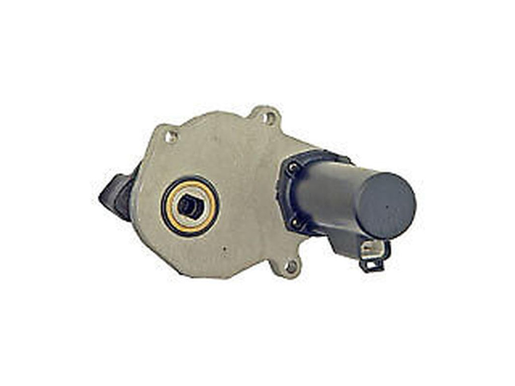 Transfer Case Motor for Dakota, Durango, Escalade, K2500, Tahoe+More 600-902